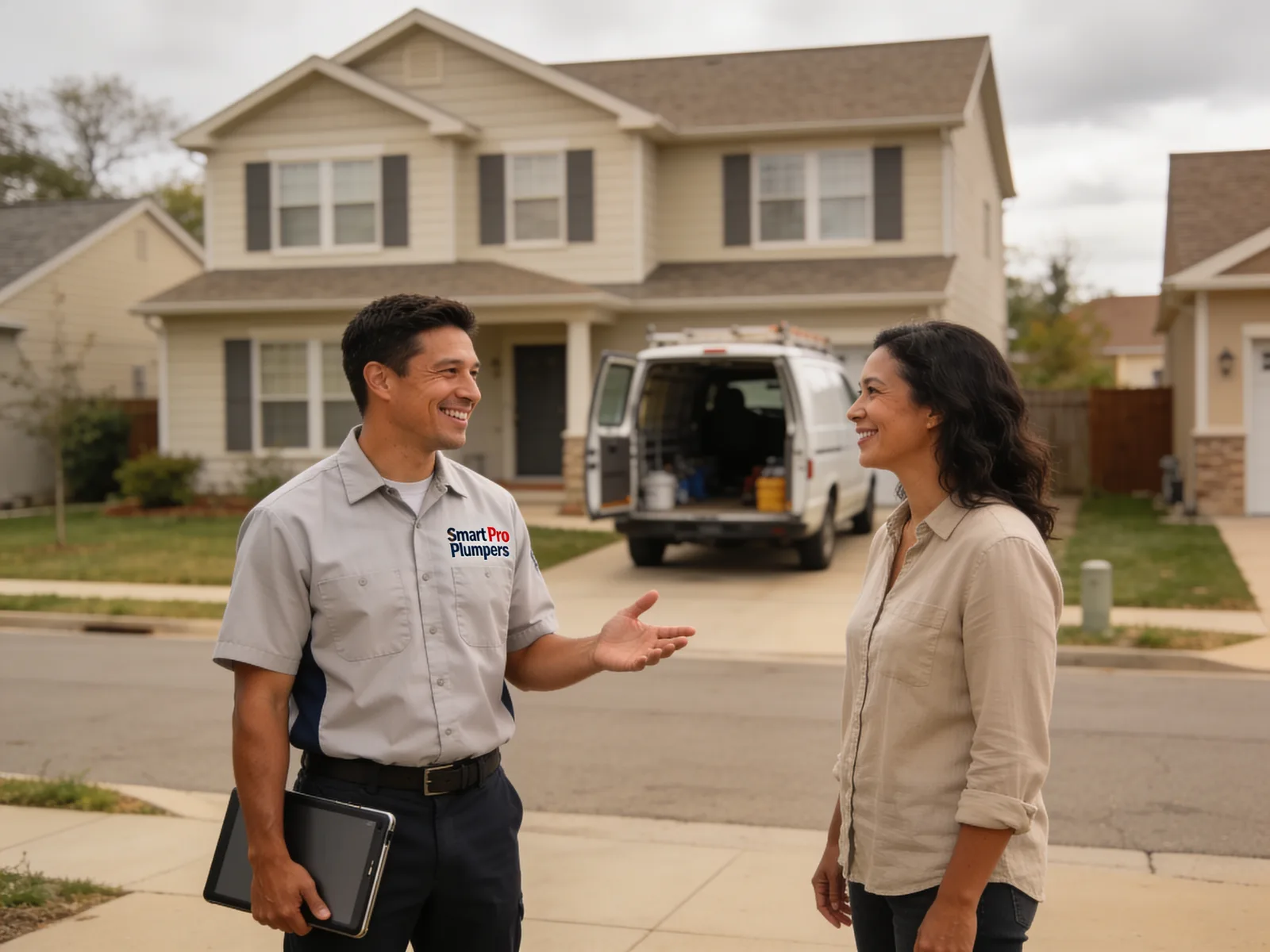 Water Heater Repair Hallettsville, TX FAQs